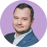 Алексей Шорин